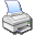 Stampa contenuto image_print
