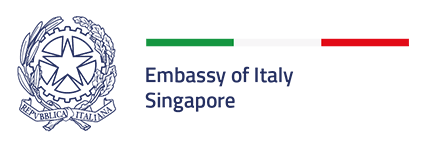 Ambasciata d'Italia Singapore