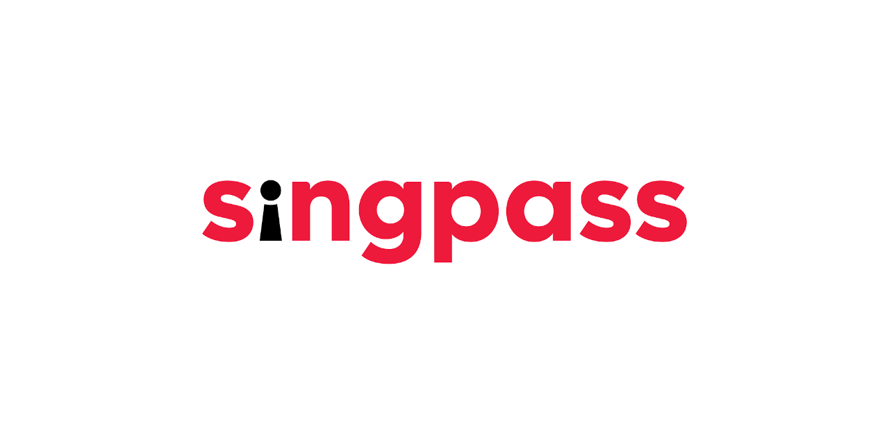 singpass