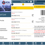 singapore arrival card